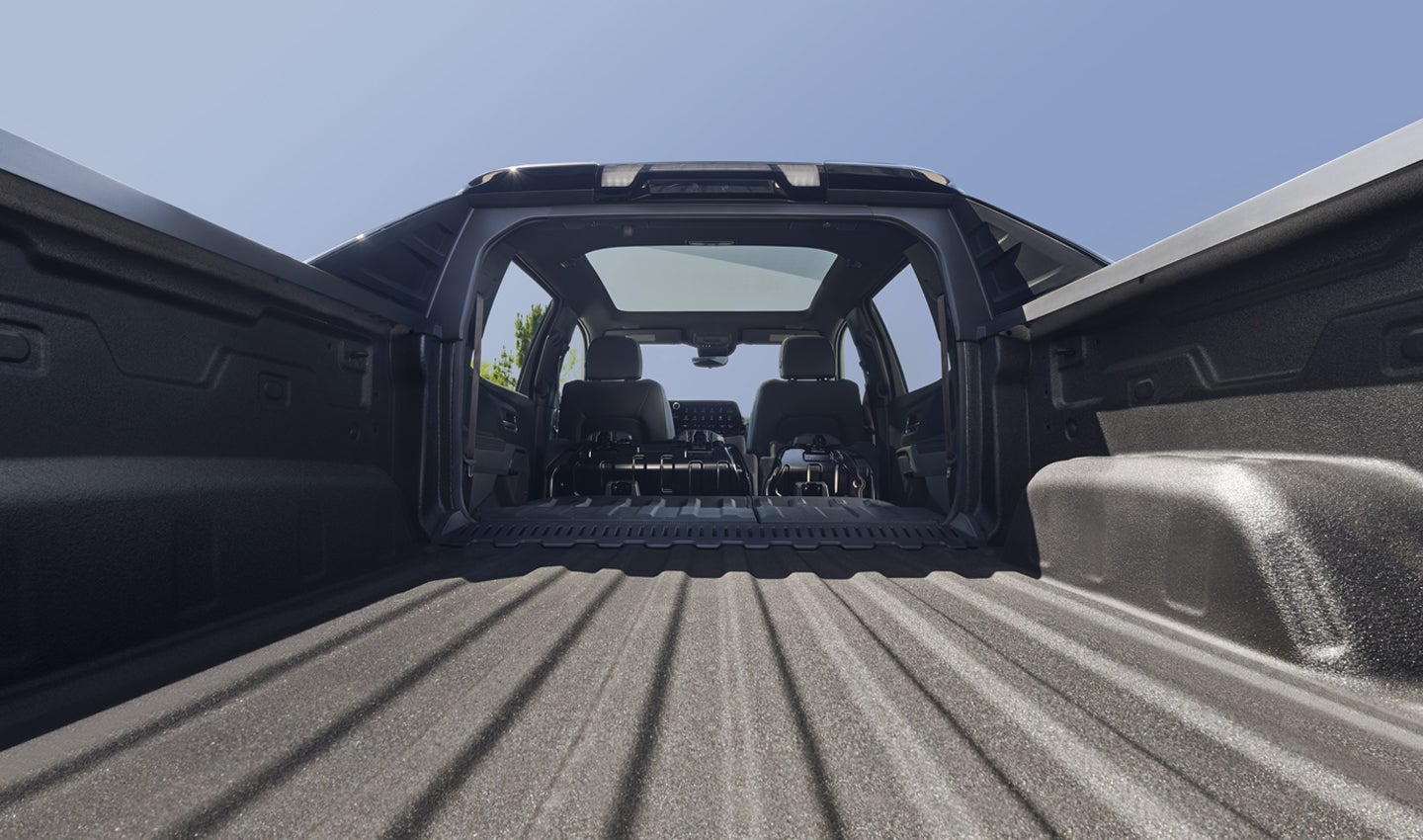 Sarchione Chevrolet Randolph in RANDOLPH OH