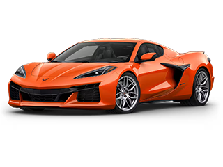 Chevrolet Corvette Z06 - Sarchione Chevrolet Randolph in RANDOLPH OH