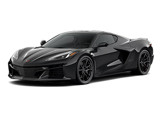 Chevrolet Corvette Grand Sport - Sarchione Chevrolet Randolph in RANDOLPH OH
