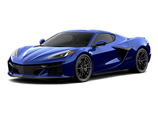 Chevrolet Corvette E-Ray - Sarchione Chevrolet Randolph in RANDOLPH OH